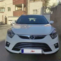 جکS5