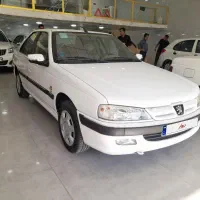 پارس تیوفایو ۴۰۰ سیمی|خودرو سواری و وانت|اهواز, شریعتی جنوبی|دیوار