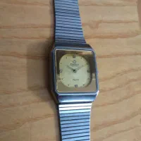 ساعت مچی اورینت اصل