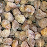 کشمش|حراج|ملایر, |دیوار