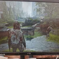 ps5|کنسول، بازی ویدئویی و آنلاین|دهدشت, |دیوار