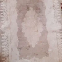 قالیچه ۲متری ماشینی/ترکیه ای|فرش|قم, پردیسان|دیوار