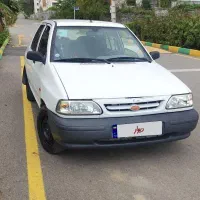 فروش ماشین