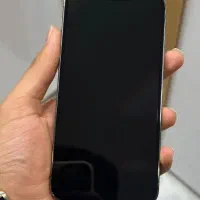 آیفون 13پرو مکس ZA پک اصلی