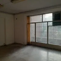 طالقانی‌براصلی۱۱۰مترسنداداری‌دسترسی‌مترو‌هوم‌آفیس