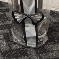 کاور لوازم برقی|سفره، حوله، دستمال آشپزخانه|قم, ولیعصر|دیوار