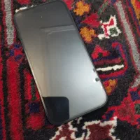 ایفون۱۵ نرمال|موبایل|مراغه, |دیوار