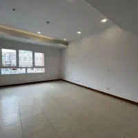 کلید یک زندگی با کیفیت، همین جاست