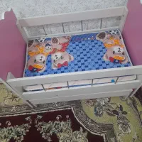 تخت لندو