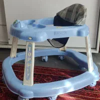 رروعک (فروش فوری)