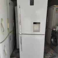 یخچال فریزر سوزان