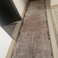 فرش 1200