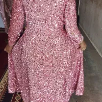 ۰  لباس لری ۲تا دست با قیمت مناسب