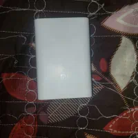 ایرپاد نو|لوازم جانبی موبایل و تبلت|تهران, بروجردی|دیوار