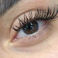 یه چند مدل اکستنشن مژه با نصف قیمت نیازمندیم