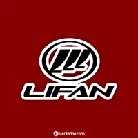 تعمیر گیربکس اتومات جک، تیگو، ام‌ وی ام، برلیانس|خدمات موتور و ماشین|تهران, شهرک استقلال|دیوار