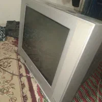تلوزیون LG