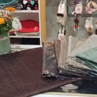 روسری شاین|لباس|گناباد, |دیوار