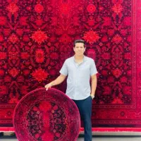 فرش / انواع فرش موکت اقساطی)//