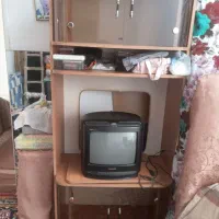 میزتلویزیون