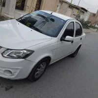 ساینا معمولی