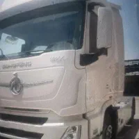 gx560