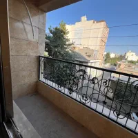 ۱۳۲ متر ۳ خوابه تک واحد/اقساط بلندمدت/خ امام رضا|فروش آپارتمان|مشهد, عنصری|دیوار