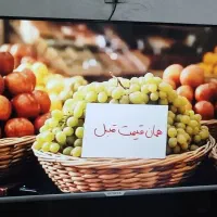 دستگاه گیرنده|صوتی و تصویری|یاسوج, |دیوار