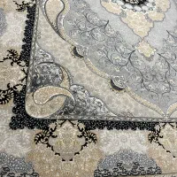 یه جفت فرش ۹ متری نو نو|فرش|تهران, کوثر|دیوار