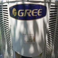 60هزار گری فروش فوری