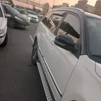 MVM X33s|خودرو سواری و وانت|کرج, شهرک رضوانیه|دیوار