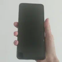 گوشی شیائومی ردمی A5|موبایل|زابل, |دیوار