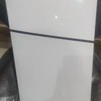 ps5 دو ماه استفاده شده|کنسول، بازی ویدئویی و آنلاین|تنکابن, |دیوار