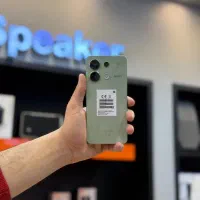 گوشی شیائومی مدل note13