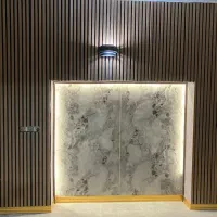 ۴۴ متر بر نامجو رو به خیابان|فروش دفتر کار، اتاق اداری، مطب|تهران, گرگان|دیوار