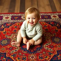 قالیشویی کیفیت بالا سرویس رایگان