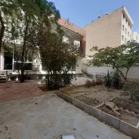 ۲۱۰ویلایی ۱۱۰متر زیر زمین ۱۴۰متر حیاط خواجه عبدا.|اجارهٔ خانه و ویلا|تهران, مهران (سیدخندان)|دیوار