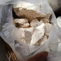 شیراز پوستی گوسفندی|خوردنی و آشامیدنی|آیسک, |دیوار