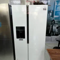 سایدبای ساید جی پلاس مدل۷۶۲۵