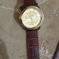 فروش ساعت Armani|ساعت|پردیس, فاز ۸|دیوار