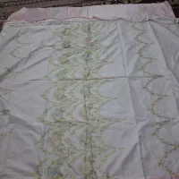 رو تختی|سرویس روتختی|نجف‌آباد, ویلاشهر|دیوار