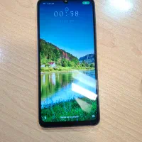 گوشی موبایل شیامی POKO C65|موبایل|تهران, صد دستگاه|دیوار