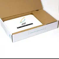 مودم سیم کارتی همراه اول|مودم و تجهیزات شبکه|پرند, فاز ۲|دیوار