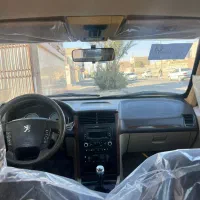 پژو پارس مدل 94|خودرو سواری و وانت|زابل, |دیوار