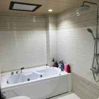 158 متر 3 خواب بلوار گیلان رشت|فروش آپارتمان|رشت, بلوار گیلان|دیوار