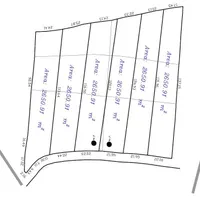 انجام کلیه امور نقشه برداری ، utm شمیم،تفکیک،مساحی|خدمات پیشه و مهارت|جویبار, |دیوار