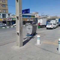 فروش آپارتمان ۷۵متری طبقه دوم/رسالت ۵۵/۵|فروش آپارتمان|مشهد, کوی دروی|دیوار