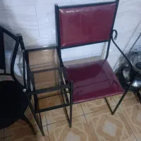میز تلفن