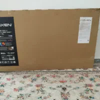 کارتن تلوزیون