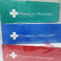 ماساژور منولی|آرایشی، بهداشتی، درمانی|قم, کیوانفر|دیوار